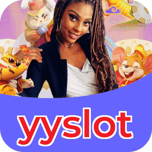 yyslot APK