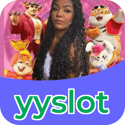yyslot APK