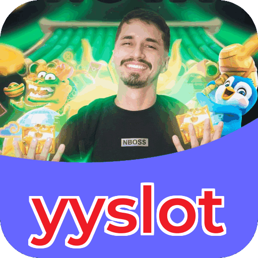 yyslot APK