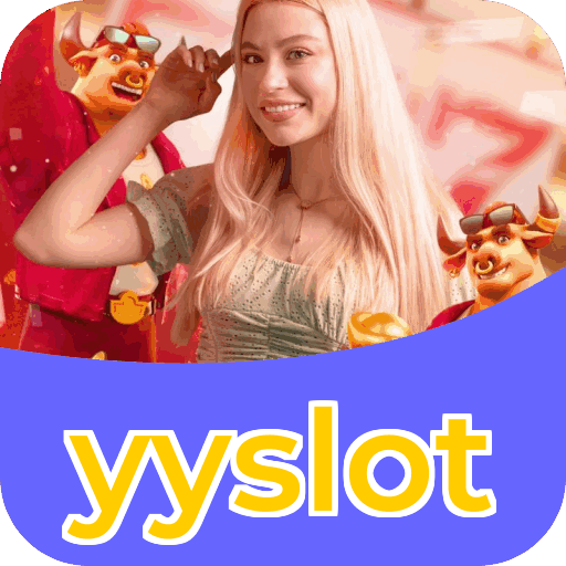 yyslot APK