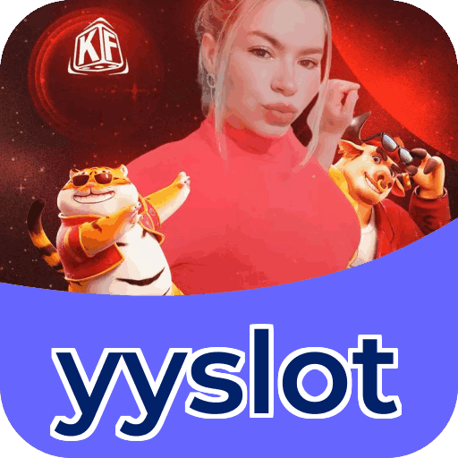yyslot APK