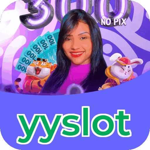 yyslot APK
