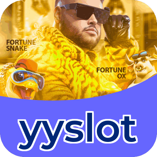 yyslot APK
