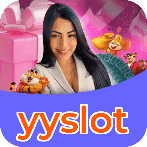 yyslot APK