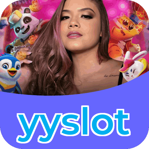 yyslot