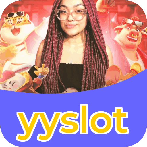 yyslot APK