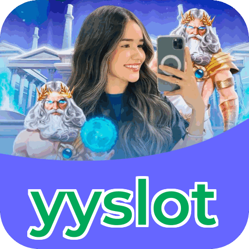 yyslot APK