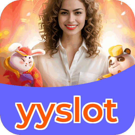 yyslot Platform