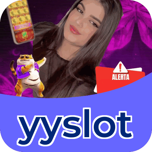 yyslot APK