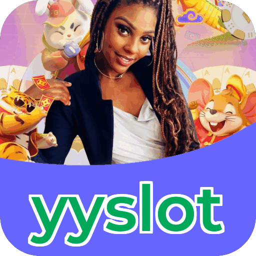 yyslot APK