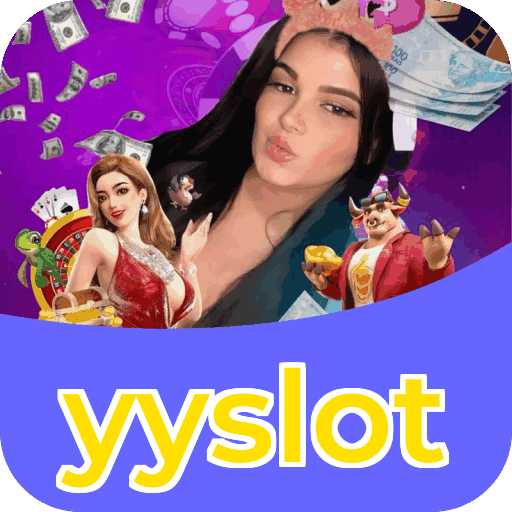 yyslot APK