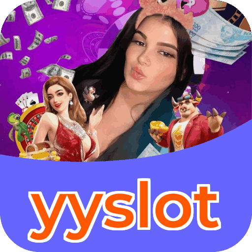 yyslot