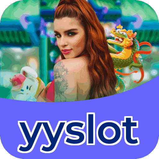 yyslot APK