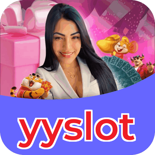 yyslot APK