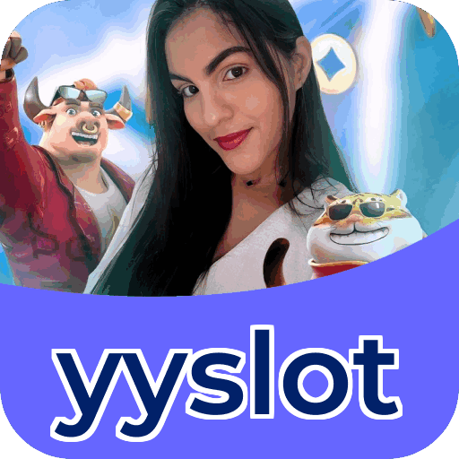 yyslot APK
