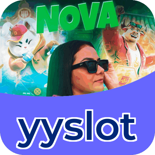 yyslot