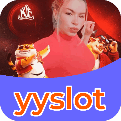 yyslot APK