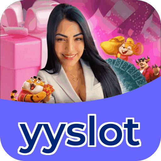 yyslot