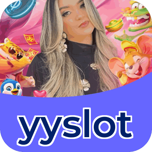 yyslot APK