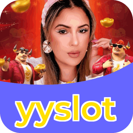yyslot APK