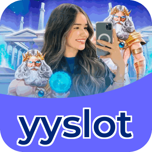 yyslot APK