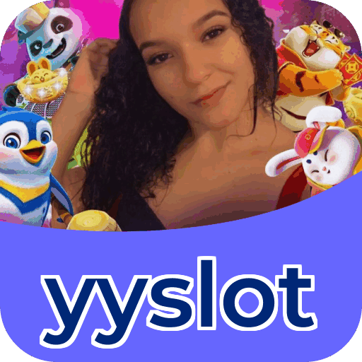 yyslot APK