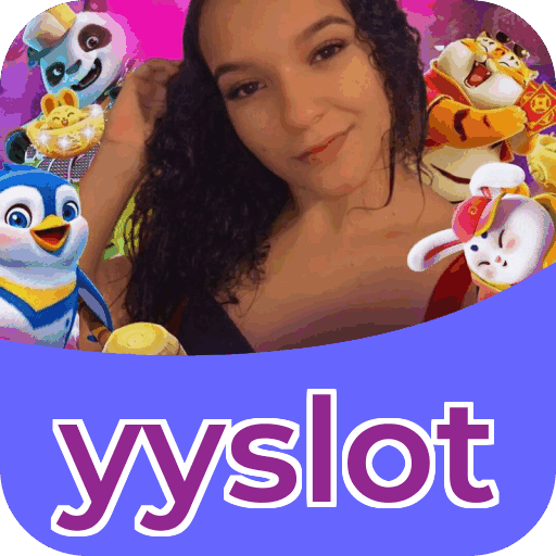 yyslot APK