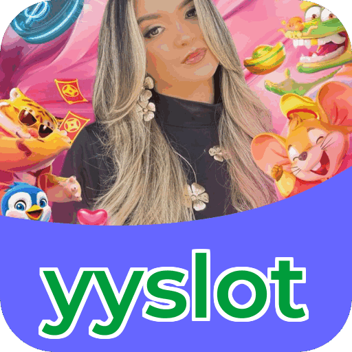 yyslot APK